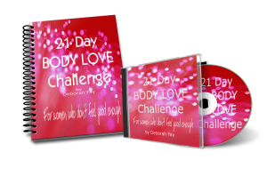 Click here to find out more about the 21-Day Body Love Challenge for Women